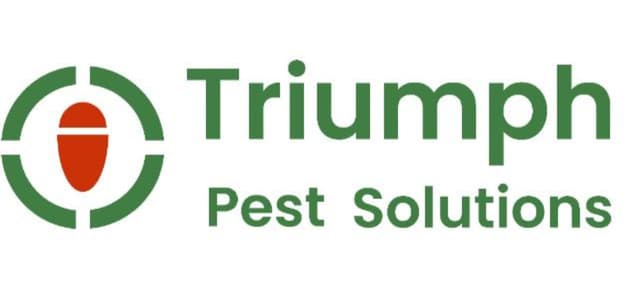 Triumph Pest Solutions