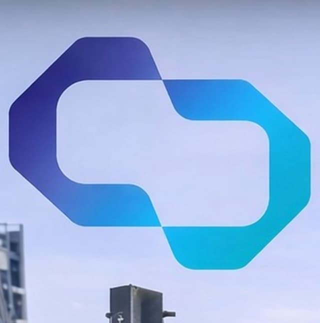 TripleJan Steel