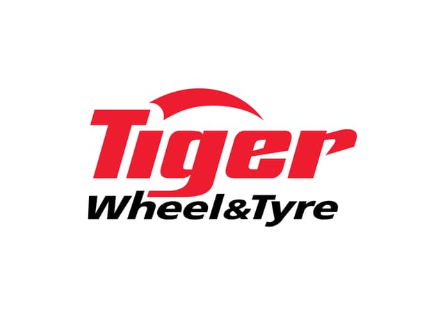 Tiger Wheel & Tyre Hwange