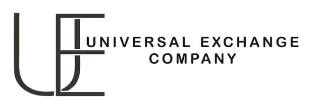 UNIVERSAL EXCHANGE COMPANY