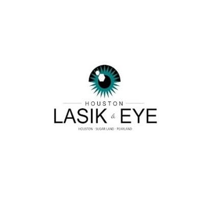 Houston Lasik & Eye