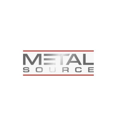 Metal Scrap Industries