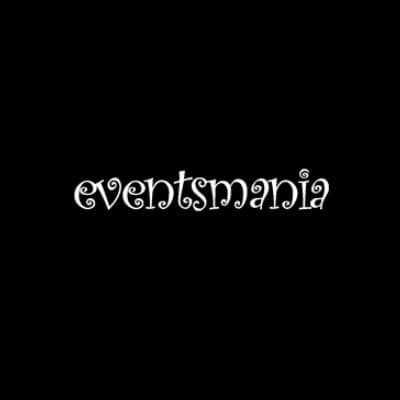 eventsmania events