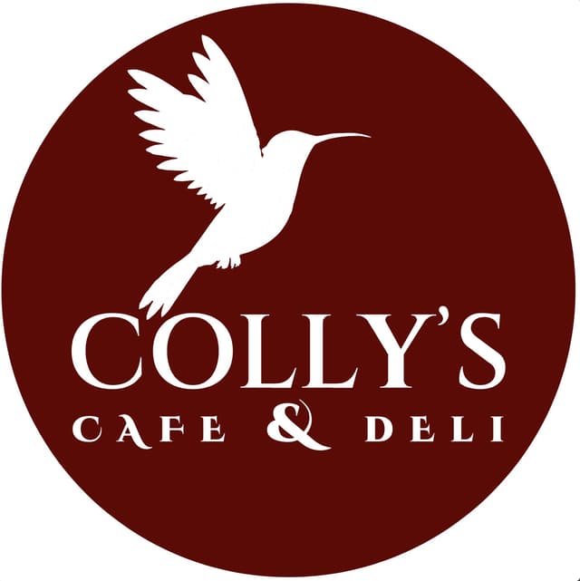 Colly’s Cafe & Deli