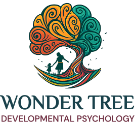 Wonder Tree Developmental Psychology