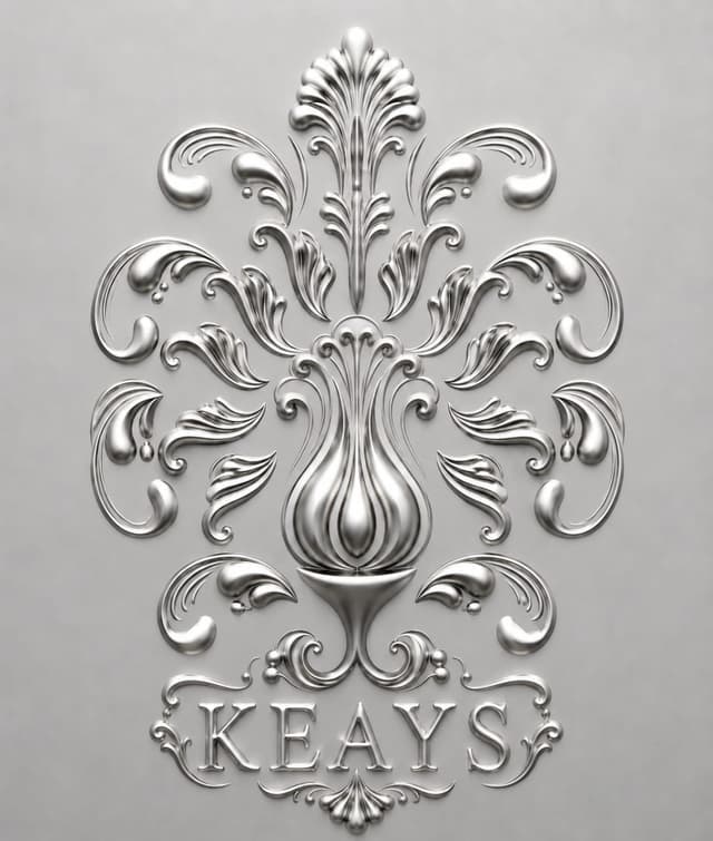 Keays The Jewellers