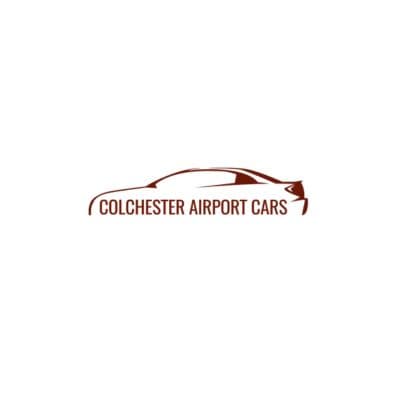 Colchester Airports Cars