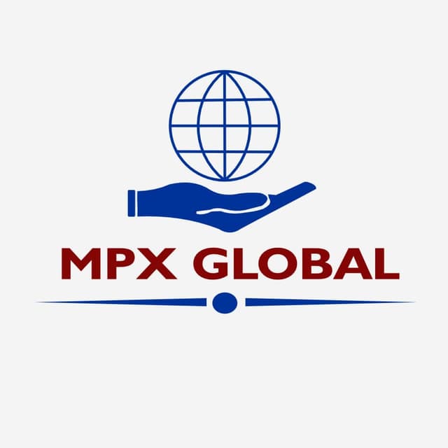 MPX Global Zimbabwe