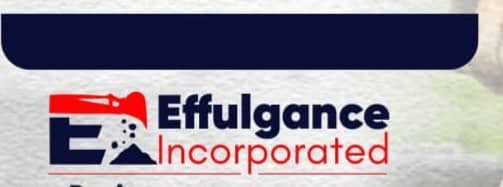 Effulgance Incorporated