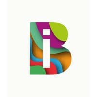 Branding Innovations