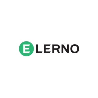 Elerno Utbildning