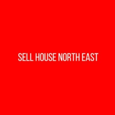 Sell House North East