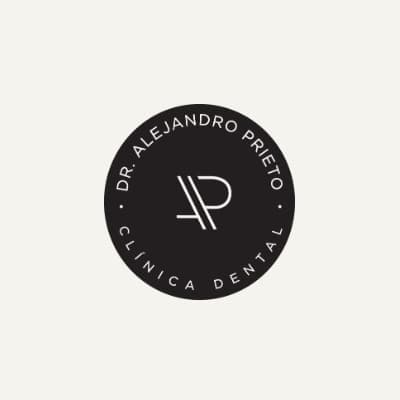 Alejandro Prieto Dental