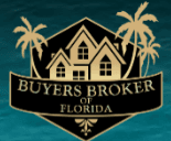Buyers Broker of Florida