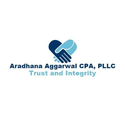 Aradhana Aggarwal CPA, PLLC