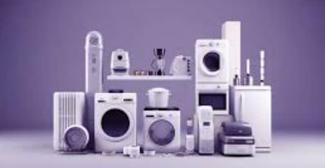 Trenwide Electrical