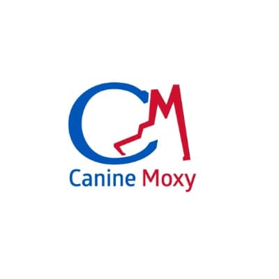Canine Moxy