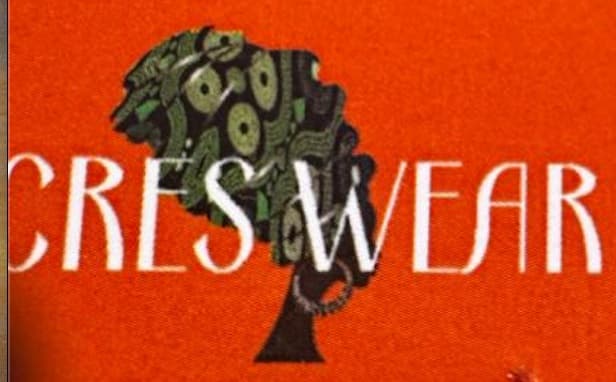 Creswear