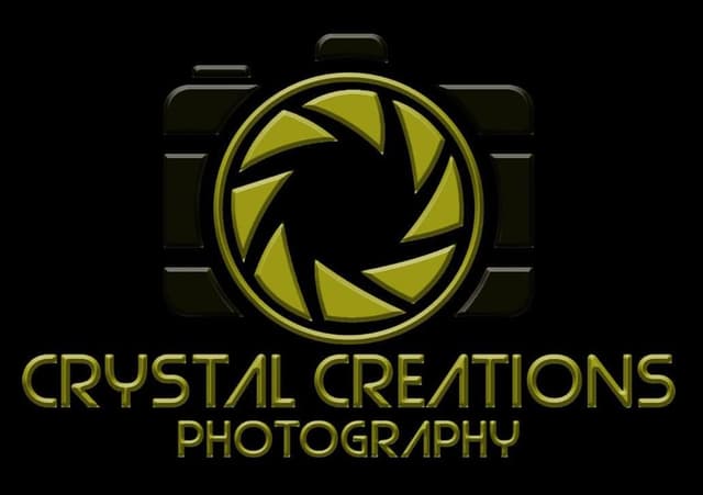 Crystal Creations Photography