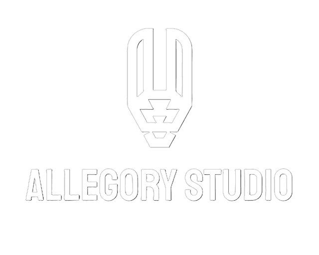 Allegory Studio