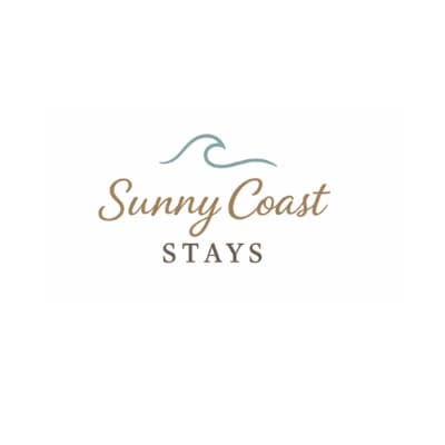 Sunny Coast Stays