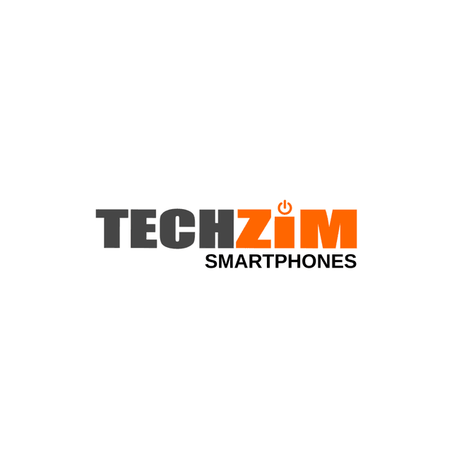 Techzim Smartphones