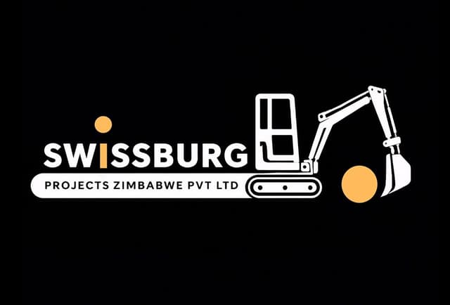 Swissburg Projects (PVT) LTD