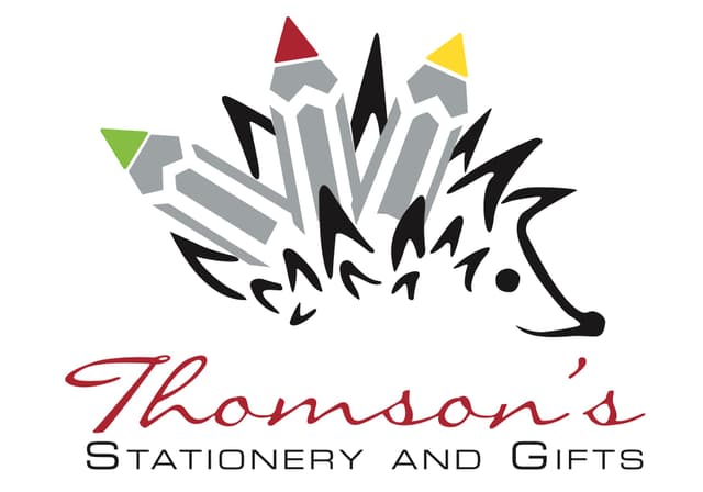 Thomson’s Stationery and Gifts