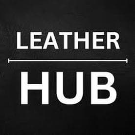 leatherhub
