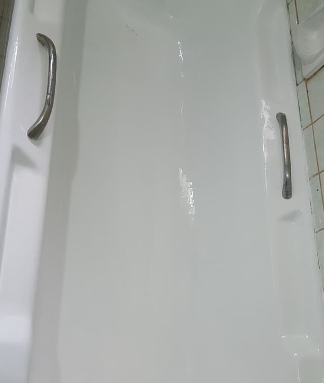 Zim Coating Experts