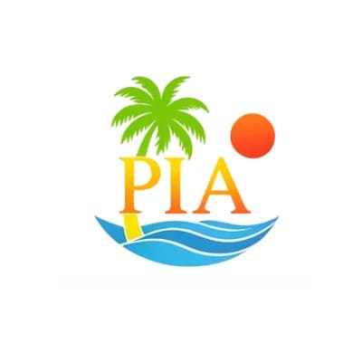 Paradise Island Adventures LTD