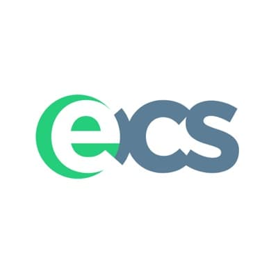 ECS Commercial Cleaning