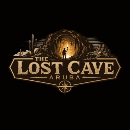 The Lost Cave