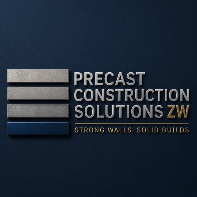 PreCast Solutions