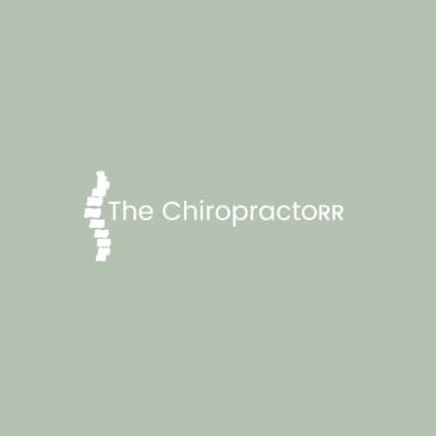 The ChiropractOrr