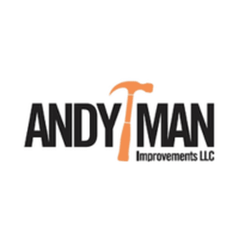 Andyman Roofing