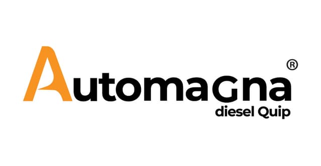Automagna Diesel Quip