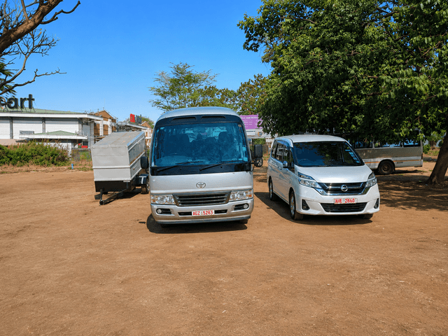 Gallery image 14