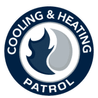 Cooling & Heating Patrol