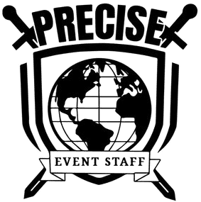 Precise Global Protection Services