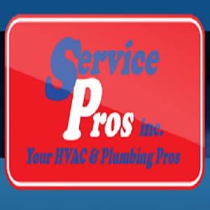 Service Pros Inc – Horn Lake