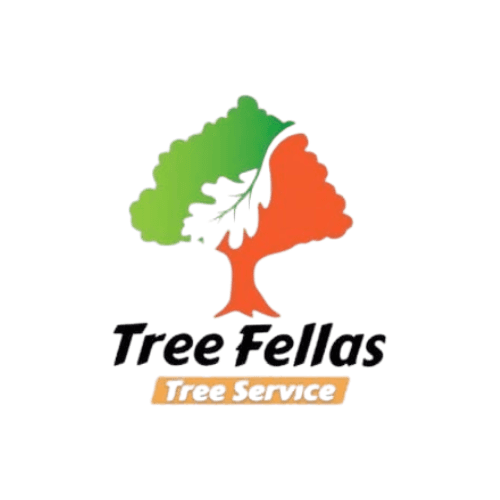 Tree Fellas