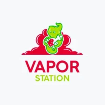 Vapor Station Smoke Shop