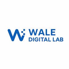 Wale Digital Lab