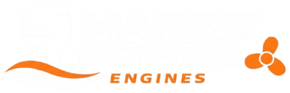 Marine Power Engines