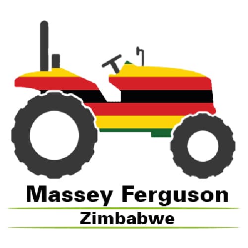 Massey Ferguson Zimbabwe