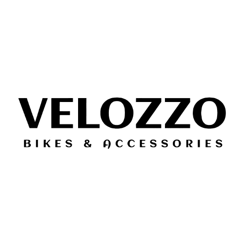 Velozzo Bikes
