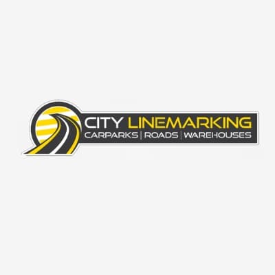 citylinemarking