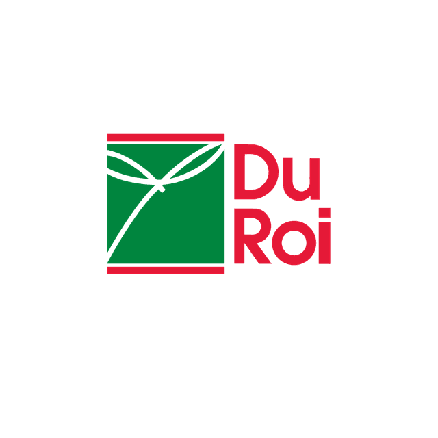 Du Roi Group of Nurseries