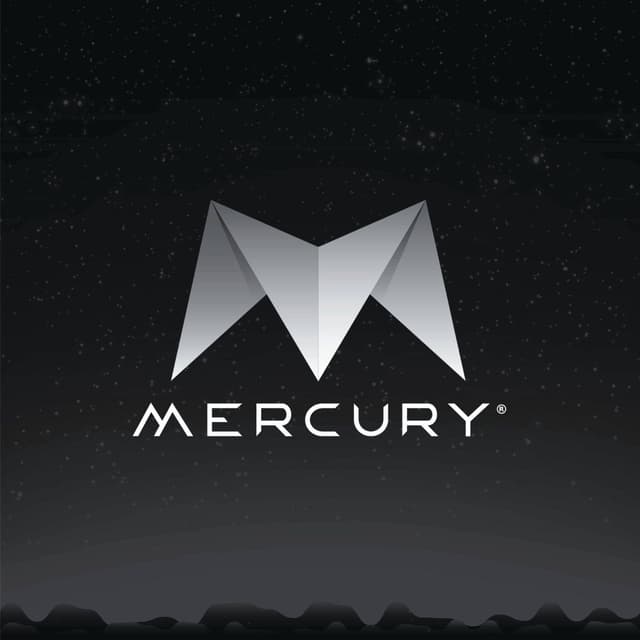 Mercury Tech